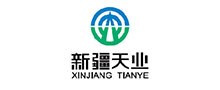 工業(yè)制造